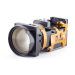 L086 motorized zoom lens development kit